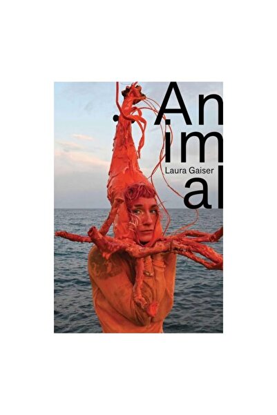 Generic (Unbranded) Animal Laura Gaiser