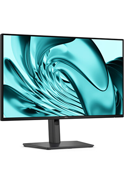 Dell شاشة أعمال برو بي P2426H مقاس 24 بوصة بدقة FHD ومعدل تحديث 120 هرتز، مع ...