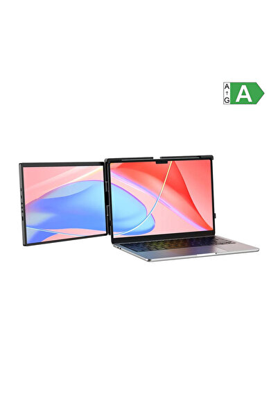 UPERFECT Monitor Z14-S M140G13 14'' 2240X1400 Pentru laptop cu ecran