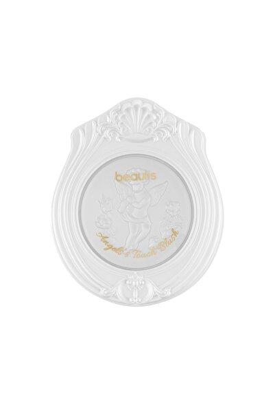 beaulis VİNTAGE ANGELSS TOUCH BLUSH ALLIK 352 SACRED