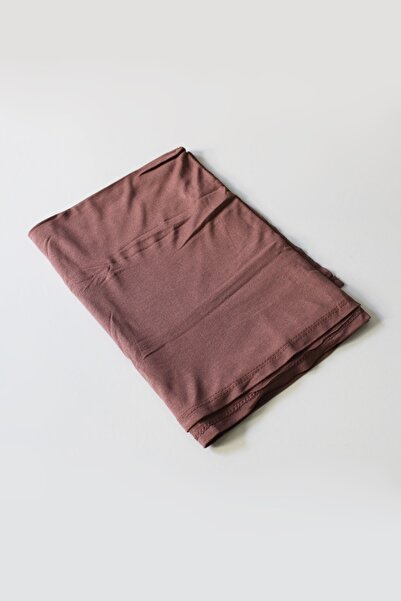 Modakaşmir Jersey shawl