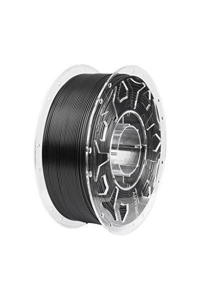 Creality Filament Hp Asa pentru imprimante 3D, potrivit pentru diverse condiții