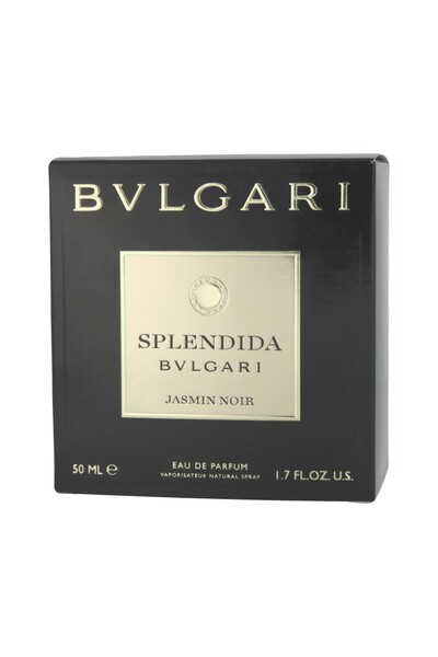 Bvlgari Splendida Jasmin Noir EDP 50 мл W