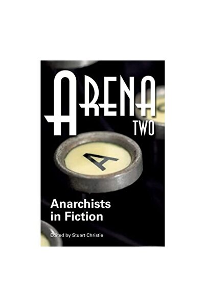 Generic (Unbranded) Arena Two