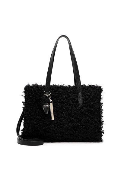 SURI FREY SFY Cindy Shoulder Bag 35 cm