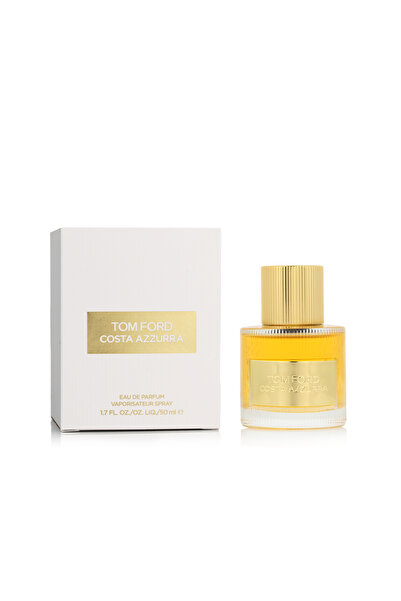 Tom Ford Côte d’Azur 2021 EDP 50 ml UNISEX