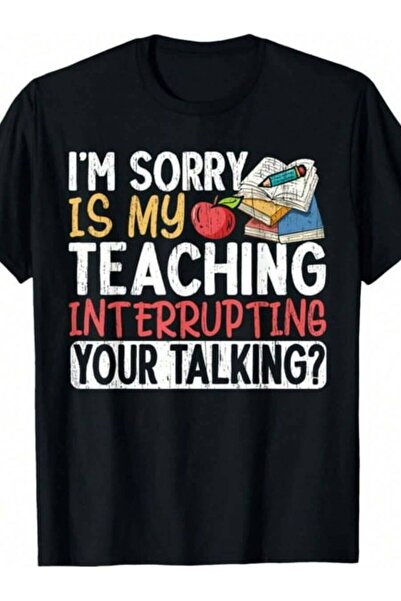 k222 Stylish Cozy - Apologies If My Instruction Disrupting Your Conversation....