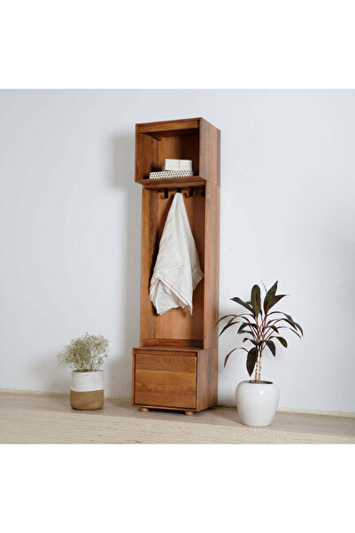 Roots Furniture مجموعة خزائن ميلاف