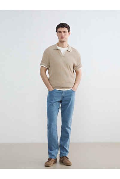 LC Waikiki 779 Regular Fit Men's Jeans