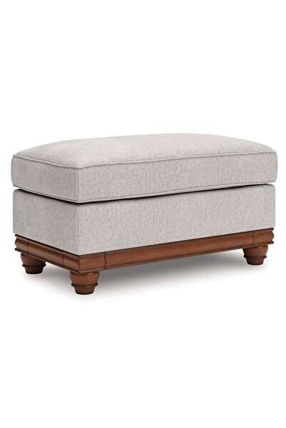 Ashley Furniture ستوتون أوتومان