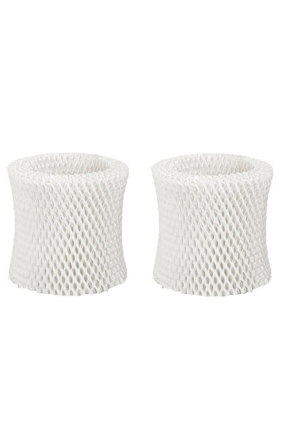 STARSTAR Humidifier replacement filter cartridges (2-pack)