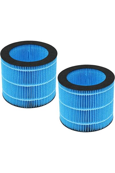 STARSTAR 2-Pack FY3446 Humidifier Replacement Filters, Compatible with Philip...