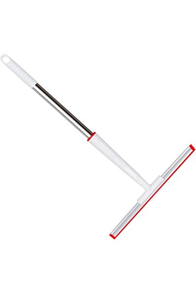 STARSTAR Telescopic Squeegee - Shower Glass Cleaner