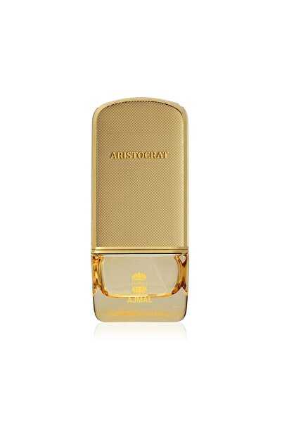 Ajmal Aristocrat Coral EDP 75 ml W