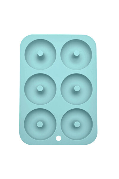 STARSTAR Cake mold, easy to unmold, heat resistant, versatile, DIY baking too...