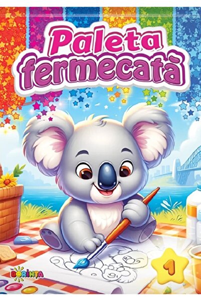 Dorinta Paleta fermecata 1