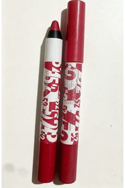 Forever52 Healing Pen Number 15