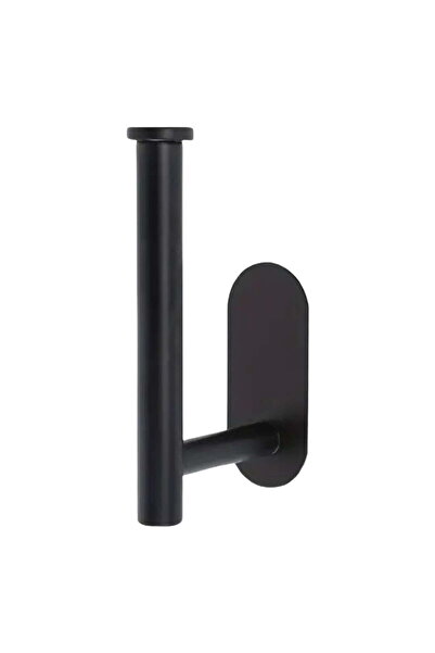 STARSTAR Adhesive curtain tiebacks, no-drill curtain tieback hooks, wall-moun...