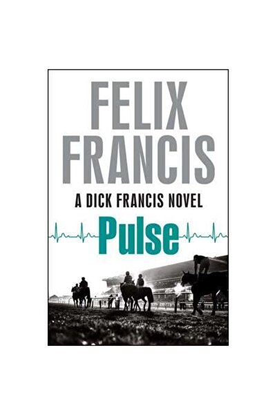 Generic (Unbranded) Pulse
