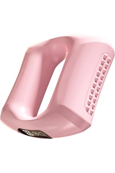 STARSTAR Suitable for Fascia Ring Rechargeable Electric Body Relaxation Machi...