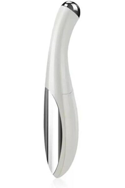 STARSTAR Eye Massage Device - Facial Massage - Head Massage - Compression