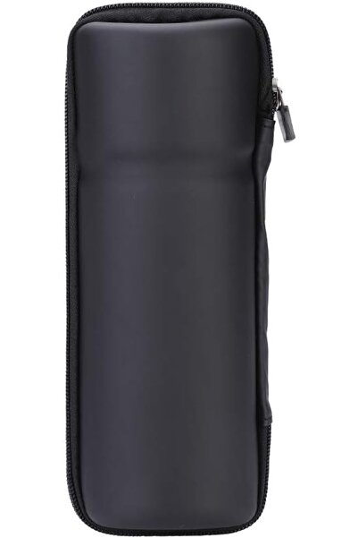 STARSTAR Bicycle tool bag, waterproof and wear-resistant bicycle storage bag,...