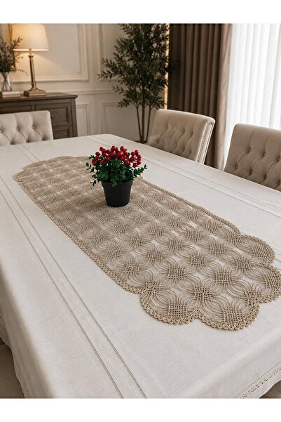 diabella Meridian Runner