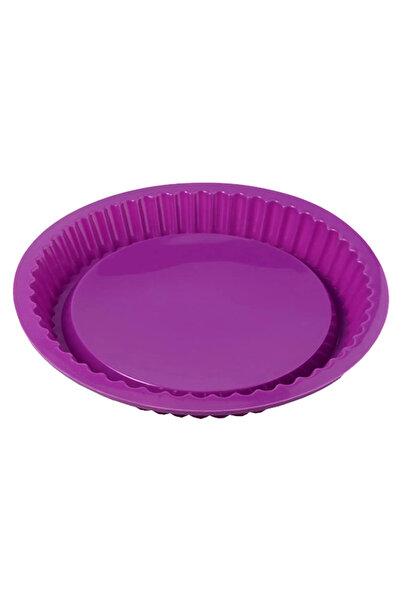 STARSTAR Two fruit tart molds, silicone cake base molds, silicone tart molds,...
