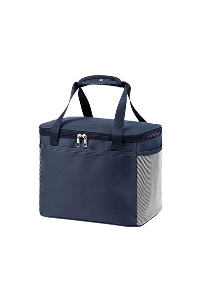 STARSTAR Multifunctional portable foldable waterproof lunch bag for children'...