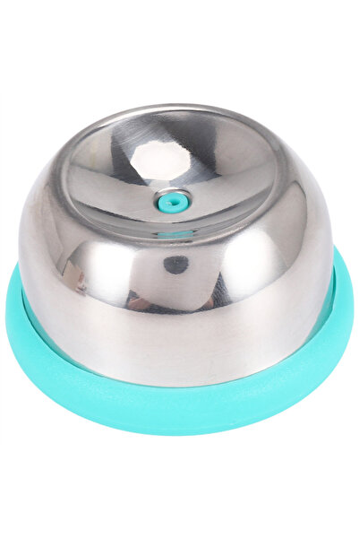 STARSTAR Stainless steel egg separator with holes, suitable for hard-boiled e...