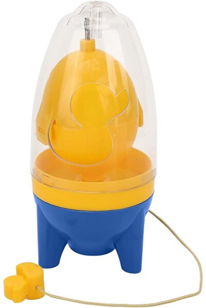 STARSTAR Egg Maker for Making Golden Eggs - Kitchen Utensil Gadgets - Green -...