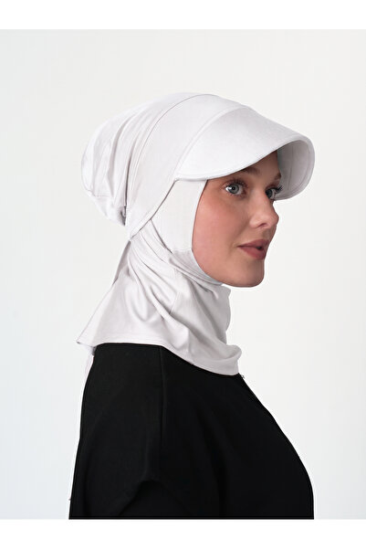 Ecardin Outdoor Viskon Sport Hat Set