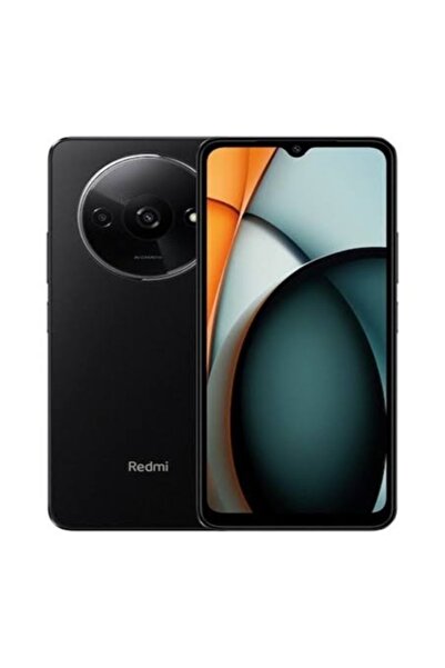 Generic Brand REDMI A3