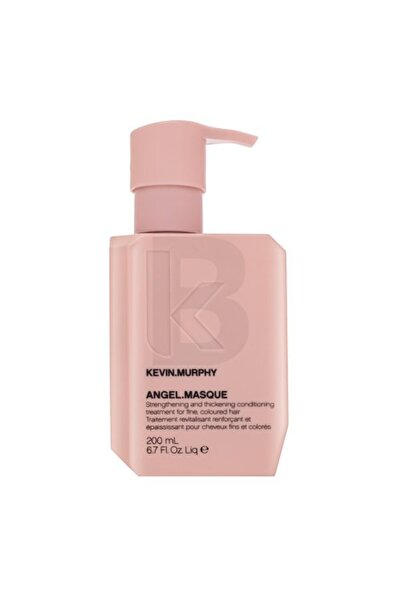 Kevin Murphy Angel.Masque mască nutritivă pentru toate tipurile de păr, 200 ml