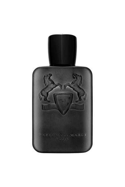 Parfums de Marly Herod Apă de Parfum pentru Bărbați 125 ml