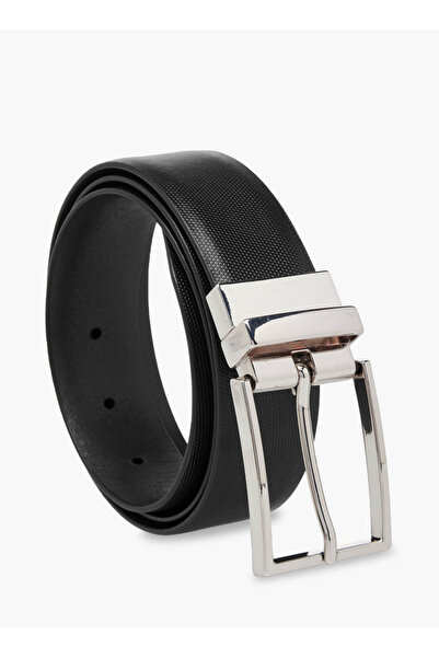 Lee Cooper LEE COPPER MENS BELT