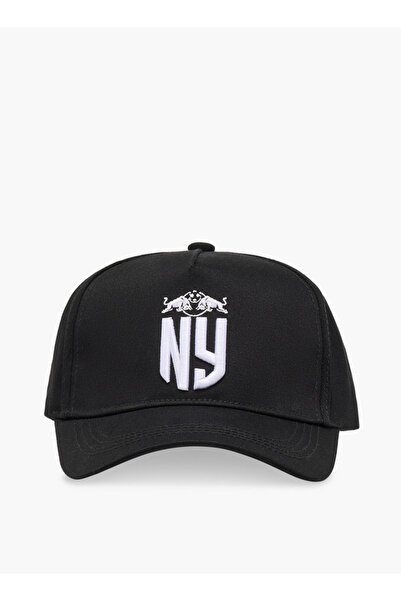 SP Characters MENS CHARACTER CAP