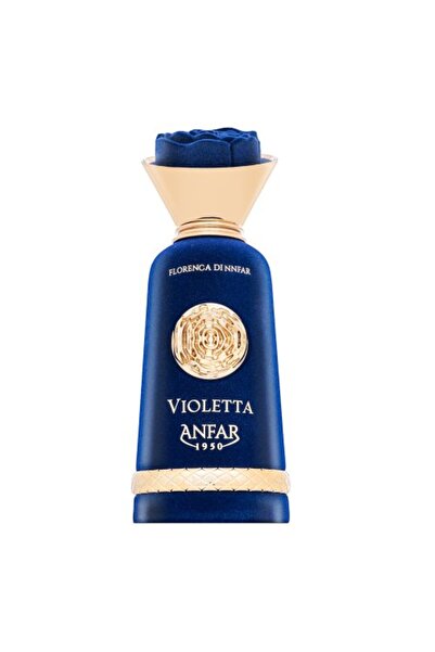 Anfar Violetta Apă de Parfum pentru Femei 100 ml