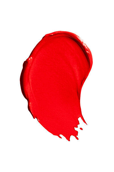 nyx cosmetics Textură catifelată, Cremă de buze mată, Ruj lichid mat, WMLC 12...
