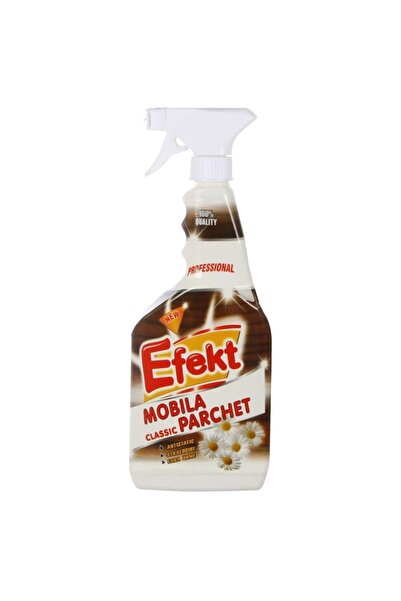 Efekt Solution, Effect, Furniture Floor 750 ml