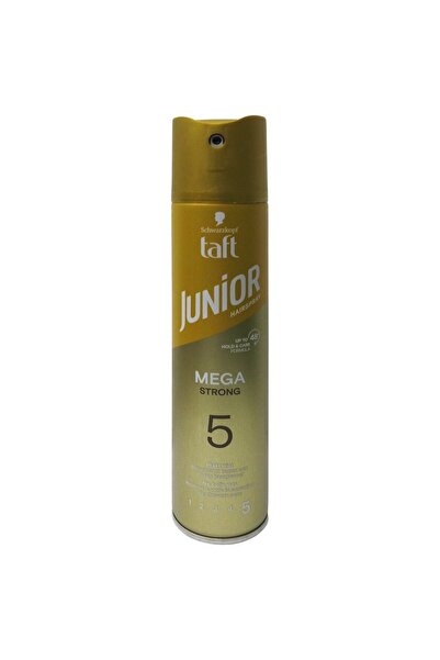 Taft Shower Gel