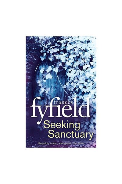 Generic (Unbranded) Seeking Sanctuary