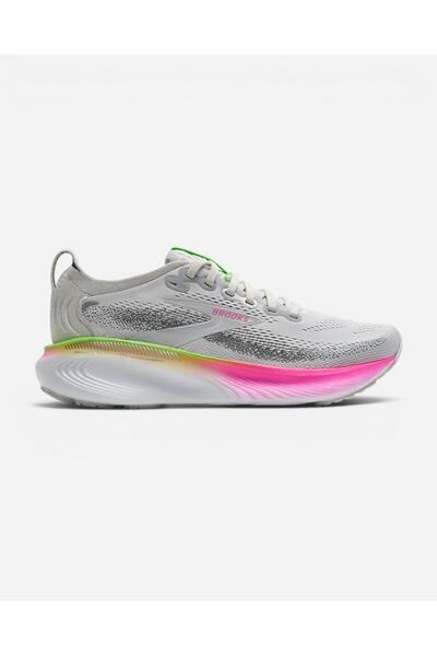Brooks Adrenaline GTS 25 053 Koşu Ayakkabısı 1204431B053