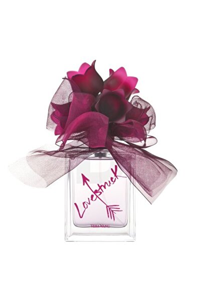 Vera Wang Lovestruck Eau de Parfum pentru Femei 100 ml