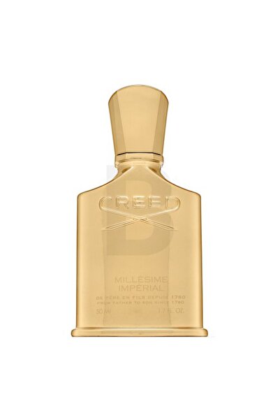 Creed Millésime Imperial Eau de Parfum, unisex, 50 ml