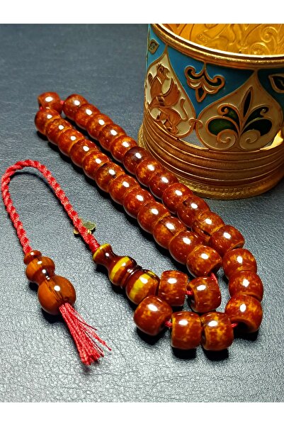 METEBAZAAR 13X9,5 ملم مهمت باشكوت جودة عالية من الدرجة الأولى، فاتورة ألمانية...
