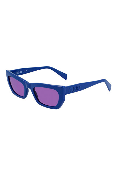 Liu Jo Glasses