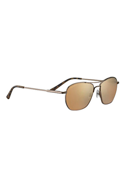 Serengeti Glasses