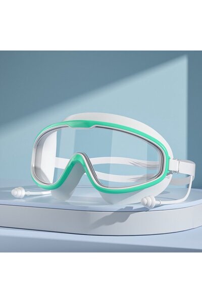 STARSTAR Goggles for adults, swimming goggles for adults, diving goggles, ant...