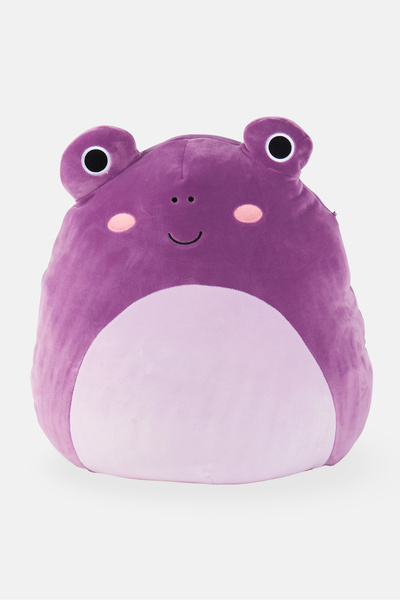 Squishmallows Philomena Plush Toy